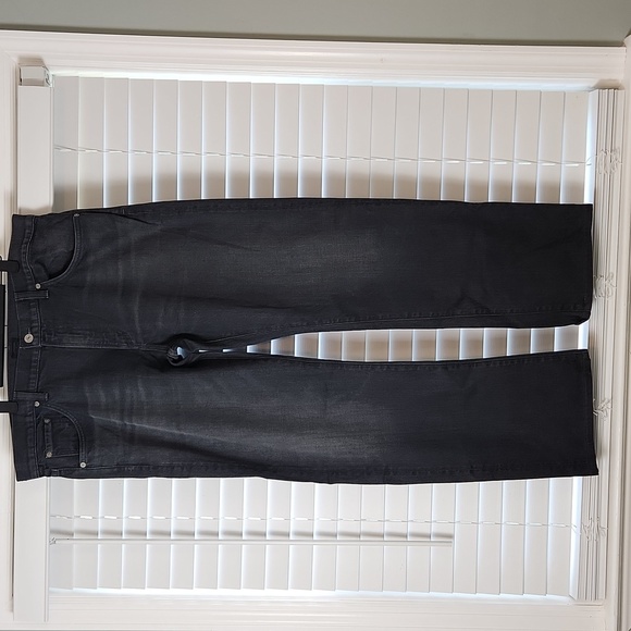 Citizens Of Humanity Other - Citizens of Humanity Mens Jeans 38 x 31